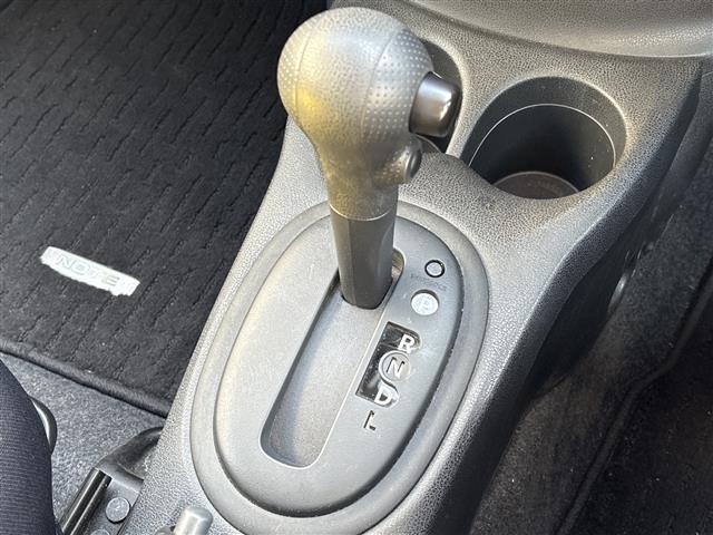 Nissan NOTE 2015 8443274-9