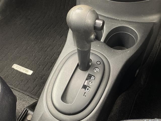 Nissan NOTE 2013 8443276-1