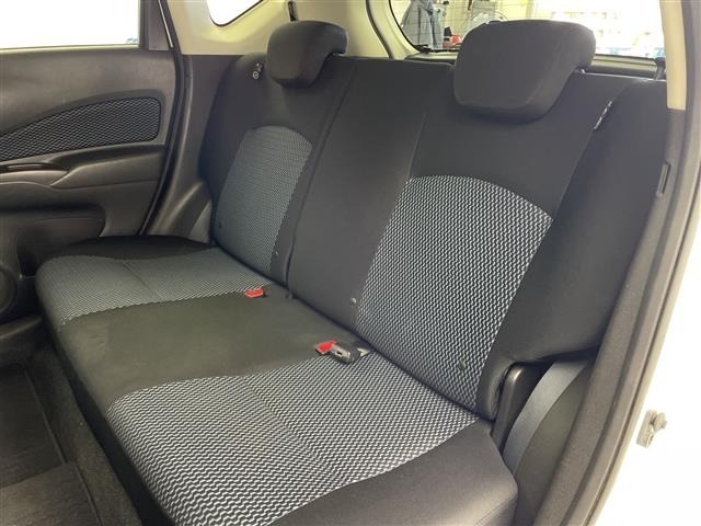 Nissan NOTE 2013 8443276-11