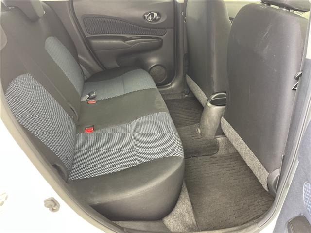 Nissan NOTE 2013 8443276-12