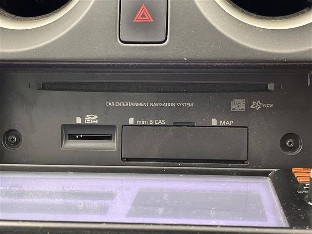Nissan NOTE 2013 8443276-18