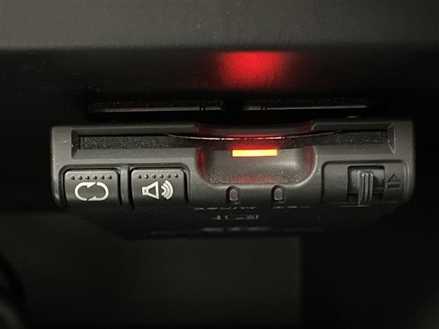 Nissan NOTE 2013 8443276-19