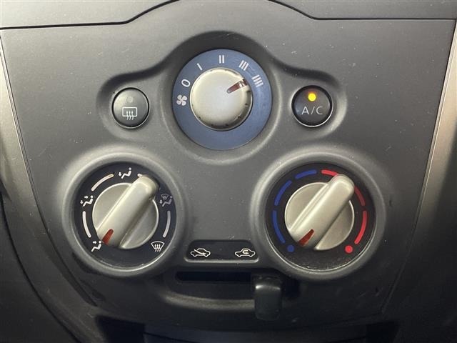 Nissan NOTE 2013 8443276-21