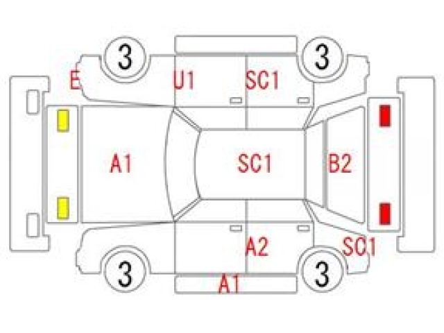 Nissan NOTE 2013 8443276-23
