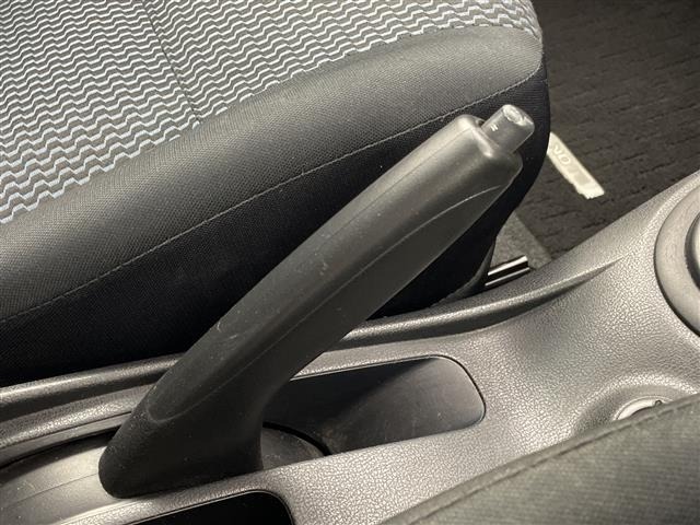 Nissan NOTE 2013 8443276-3