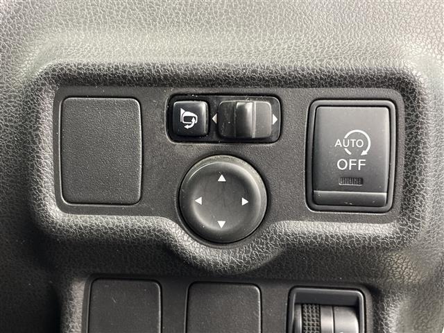Nissan NOTE 2013 8443276-5