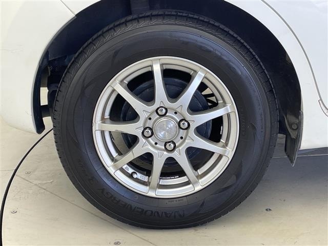 Nissan NOTE 2013 8443276-6