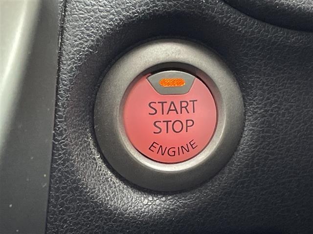Nissan NOTE 2013 8443276-7