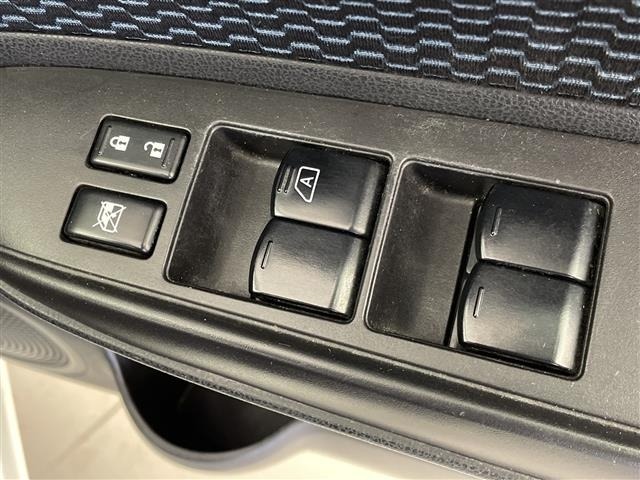 Nissan NOTE 2013 8443276-8