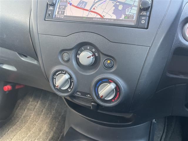 Nissan NOTE 2018 8443281-1