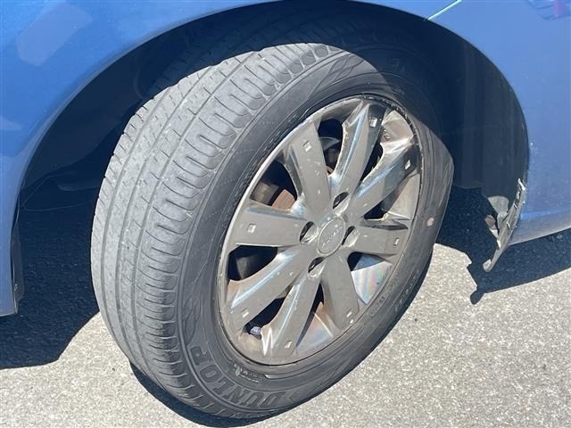 Nissan NOTE 2018 8443281-10