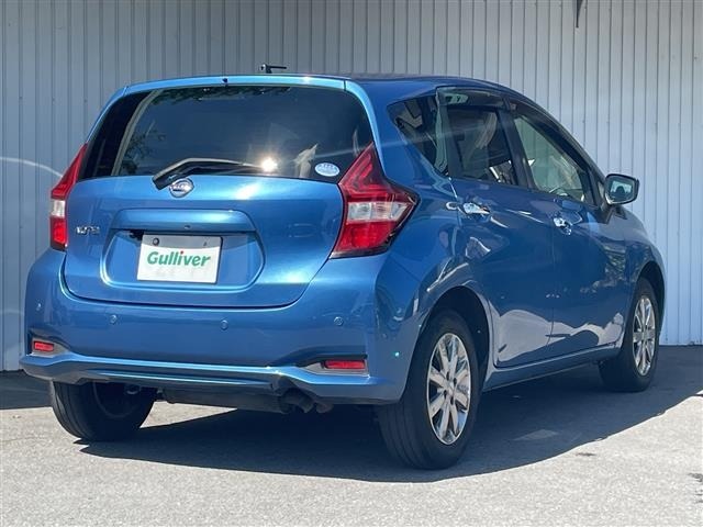 Nissan NOTE 2018 8443281-12