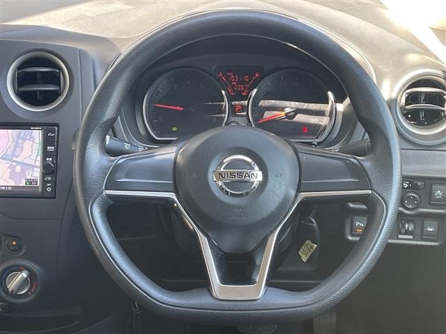 Nissan NOTE 2018 8443281-14