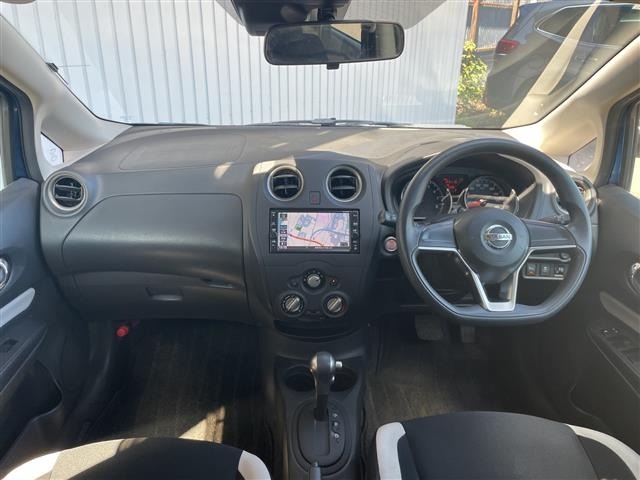Nissan NOTE 2018 8443281-15