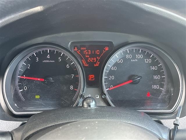 Nissan NOTE 2018 8443281-16