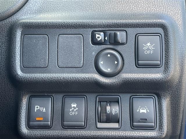 Nissan NOTE 2018 8443281-19