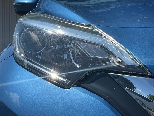 Nissan NOTE 2018 8443281-9