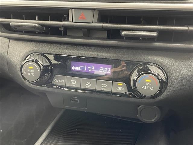 Nissan NOTE 2022 8443282-10