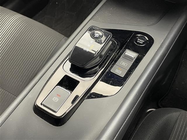 Nissan NOTE 2022 8443282-11