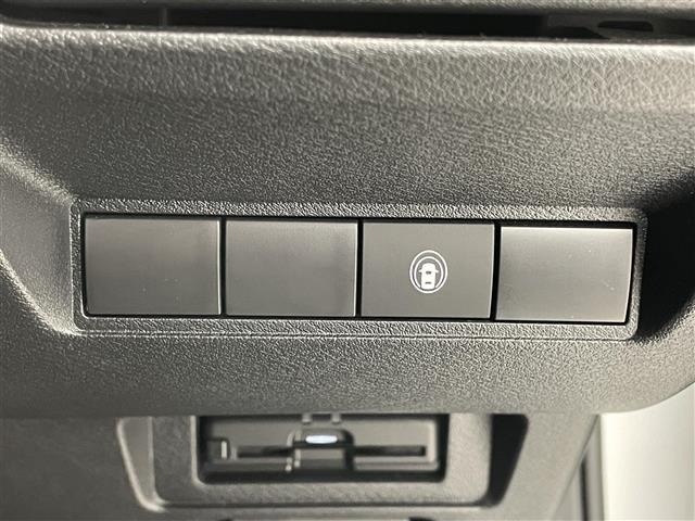 Nissan NOTE 2022 8443282-12