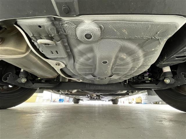 Nissan NOTE 2022 8443282-13