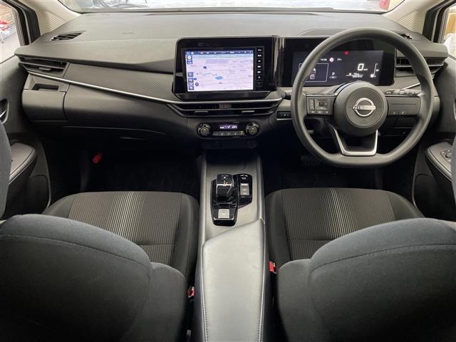 Nissan NOTE 2022 8443282-15