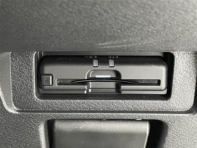 Nissan NOTE 2022 8443282-19