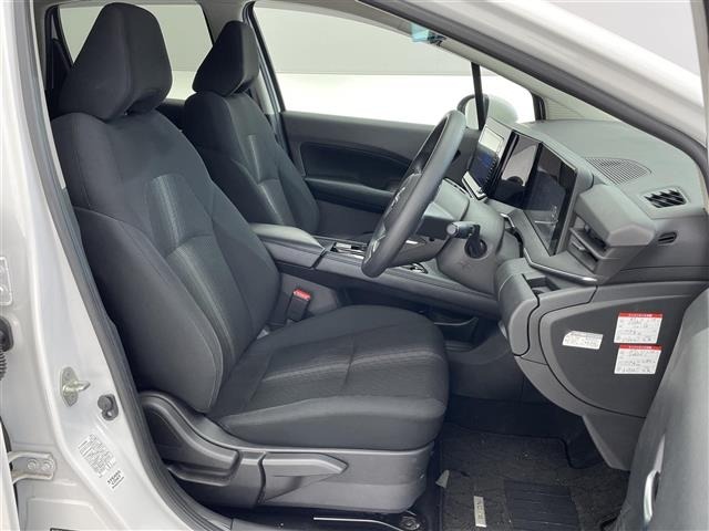 Nissan NOTE 2022 8443282-2