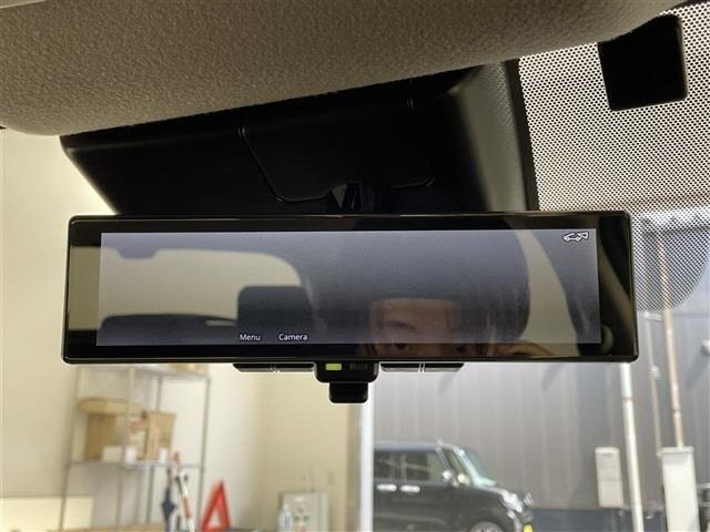 Nissan NOTE 2022 8443282-20