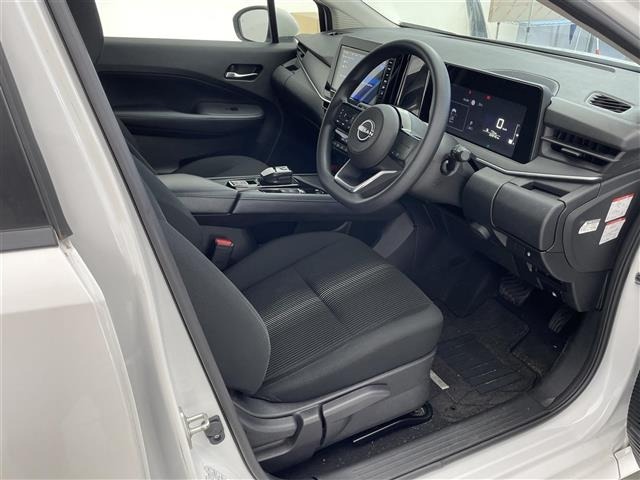 Nissan NOTE 2022 8443282-22