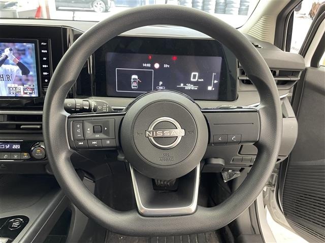 Nissan NOTE 2022 8443282-3