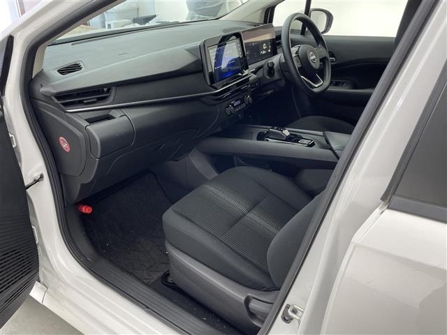 Nissan NOTE 2022 8443282-4