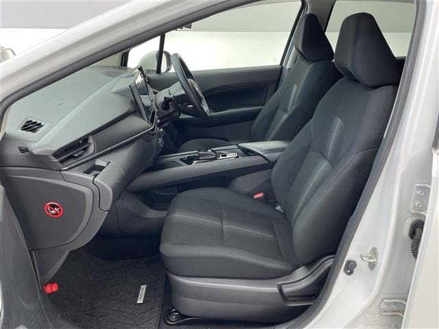 Nissan NOTE 2022 8443282-6