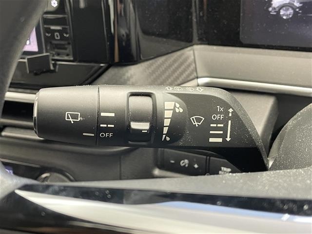 Nissan NOTE 2022 8443282-8