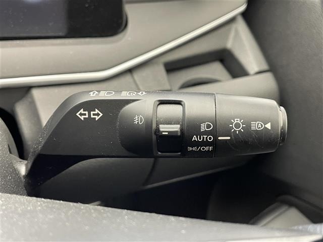 Nissan NOTE 2022 8443282-9