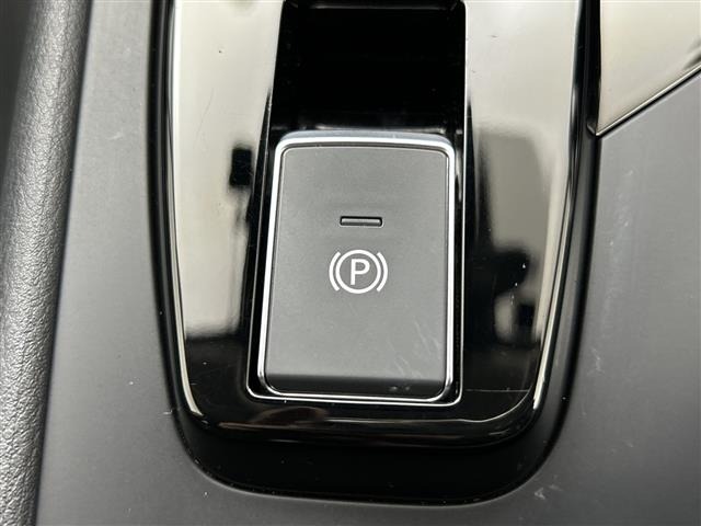Nissan NOTE 2021 8443290-1