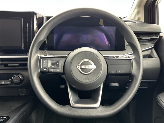 Nissan NOTE 2021 8443290-10