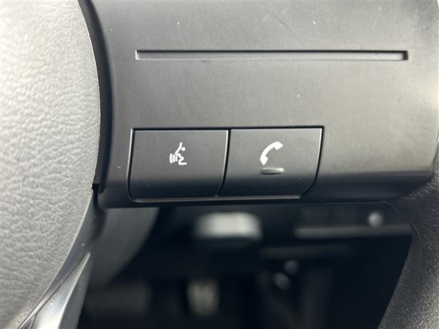 Nissan NOTE 2021 8443290-12