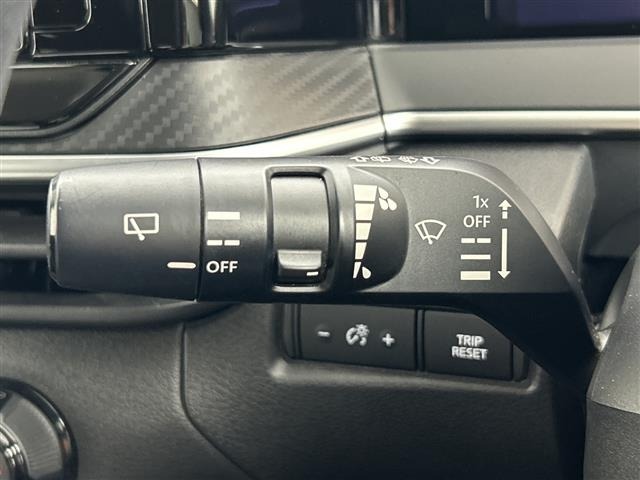 Nissan NOTE 2021 8443290-13