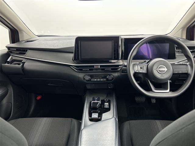 Nissan NOTE 2021 8443290-15