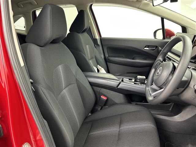 Nissan NOTE 2021 8443290-2