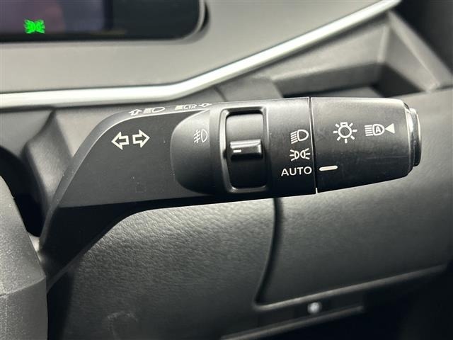 Nissan NOTE 2021 8443290-21