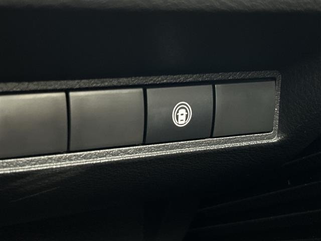 Nissan NOTE 2021 8443290-22