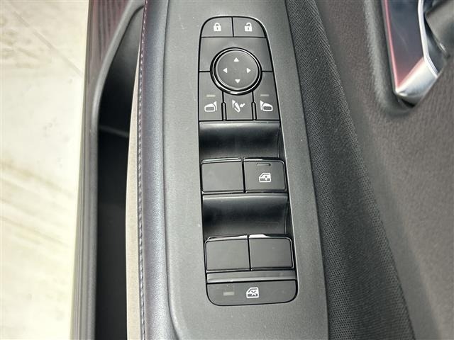 Nissan NOTE 2021 8443290-23