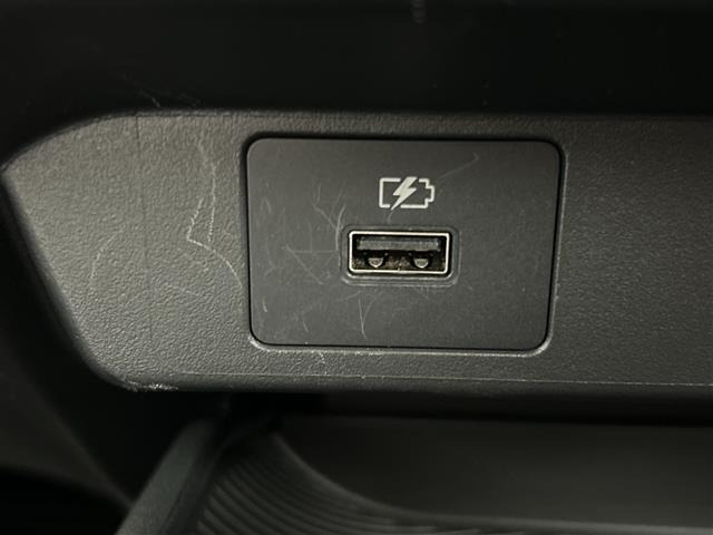 Nissan NOTE 2021 8443290-3