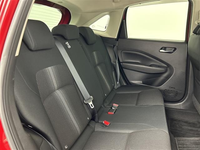 Nissan NOTE 2021 8443290-6