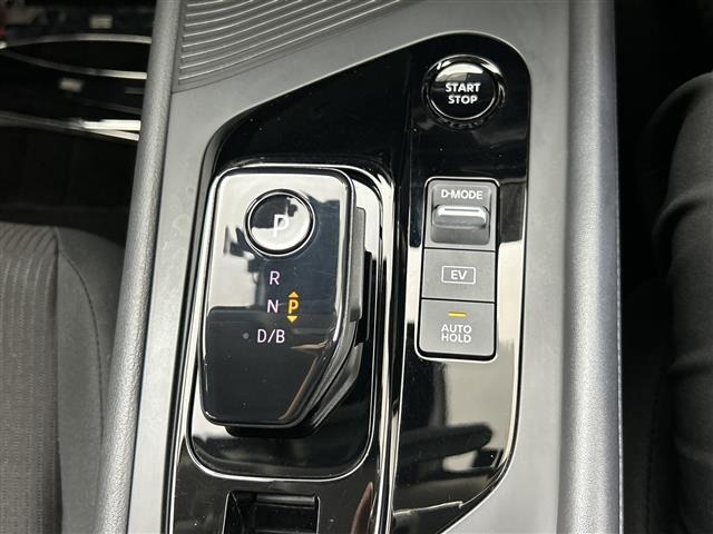 Nissan NOTE 2021 8443290-7