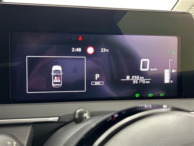 Nissan NOTE 2021 8443290-9