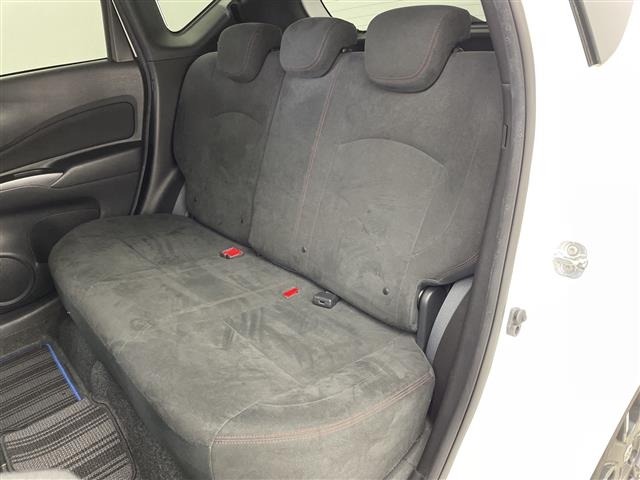 Nissan NOTE 2018 8443293-10
