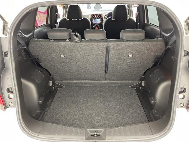 Nissan NOTE 2018 8443293-11